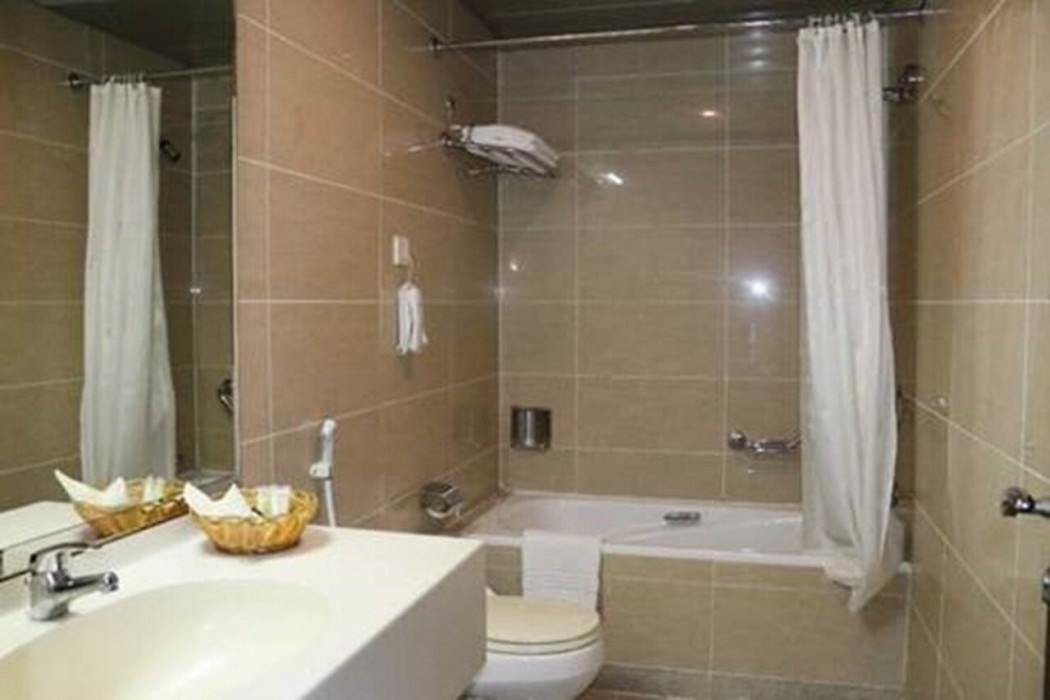 GSS Palace Hotel 28/36