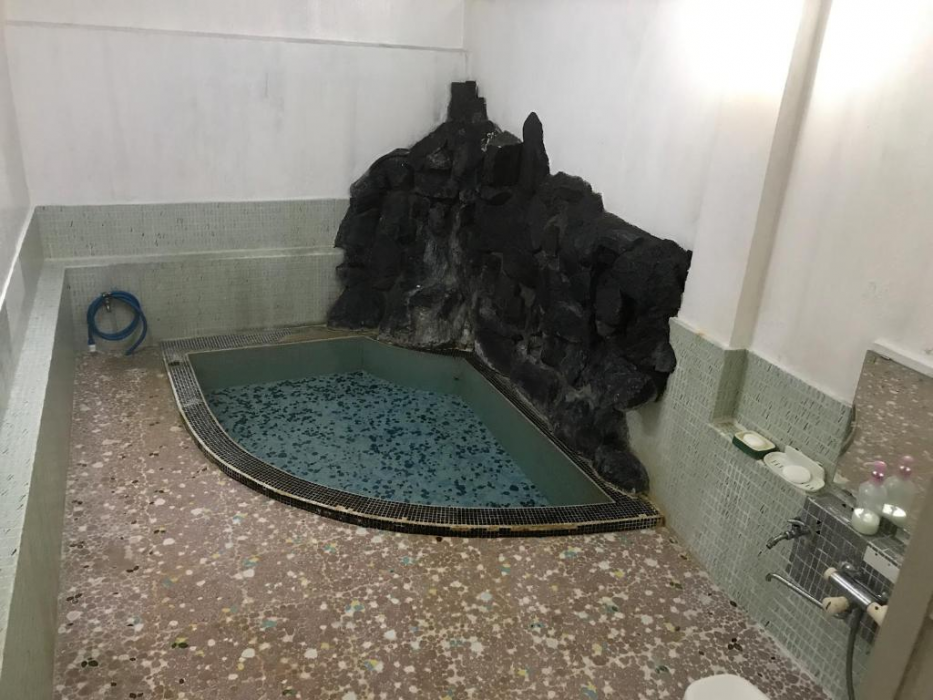 Aizu Higashiyama Onsen Niko Ryokan 11/29