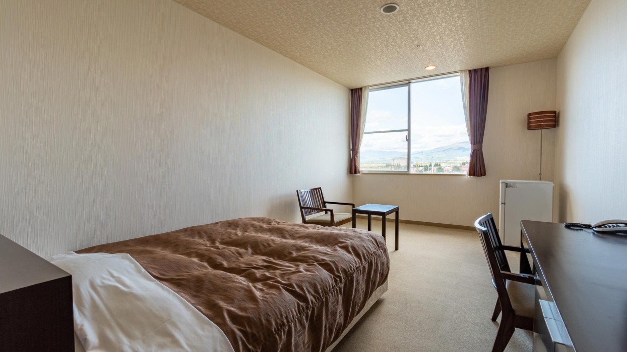 Ooedo-Onsen Monogatari Hotel Aizu 9/32