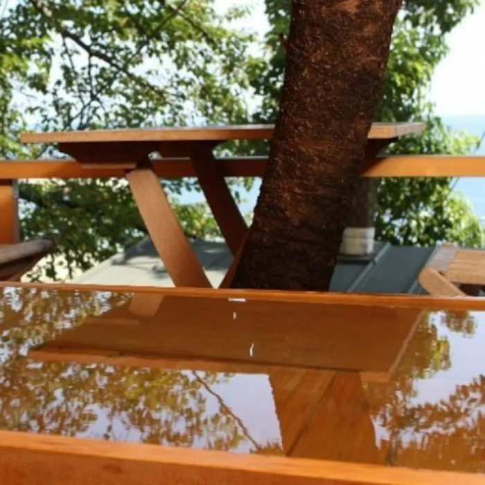 Atami Onsen Umibe no Yado Nagahamaen 14/60