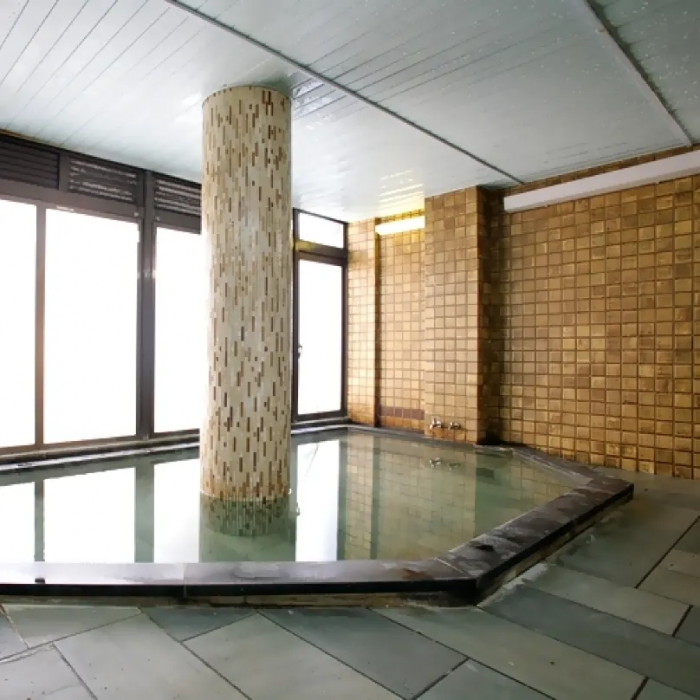Atami Onsen Yasuragi no yado Minoya 19/33