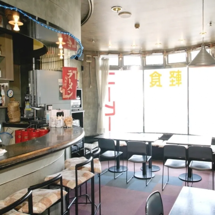 Atami Onsen Yasuragi no yado Minoya 16/33