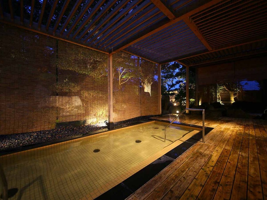 Oedo Onsen Monogatari Awara Onsen Awara 28/63