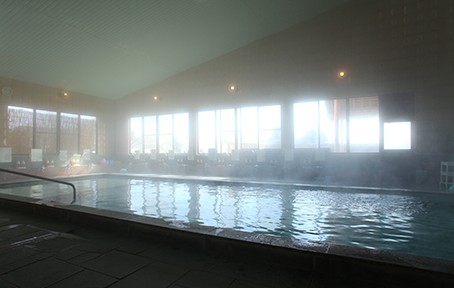 Yama no Takohei Ryokan 12/32