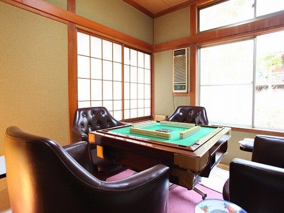 Yama no Takohei Ryokan 13/32