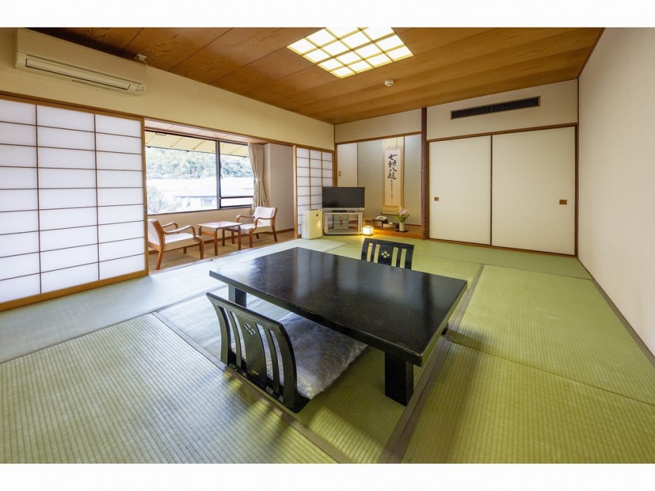 Beppu Onsen Choubounoyado Shiori 6/46
