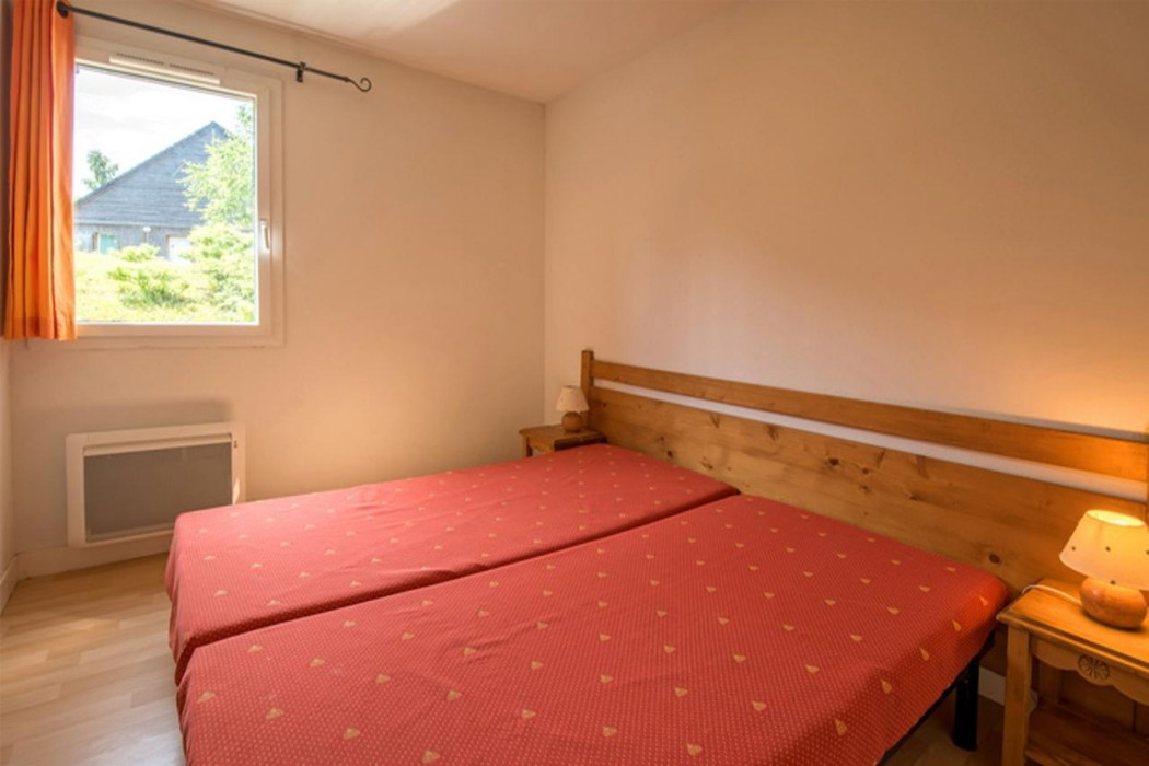 Residence Vacanceole Le Domaine Du Bosquet 9/59
