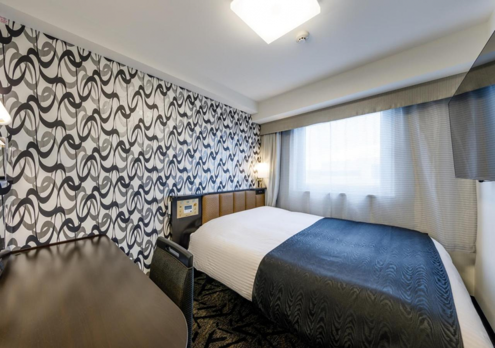 APA Hotel Hakata Gion Ekimae 19/54