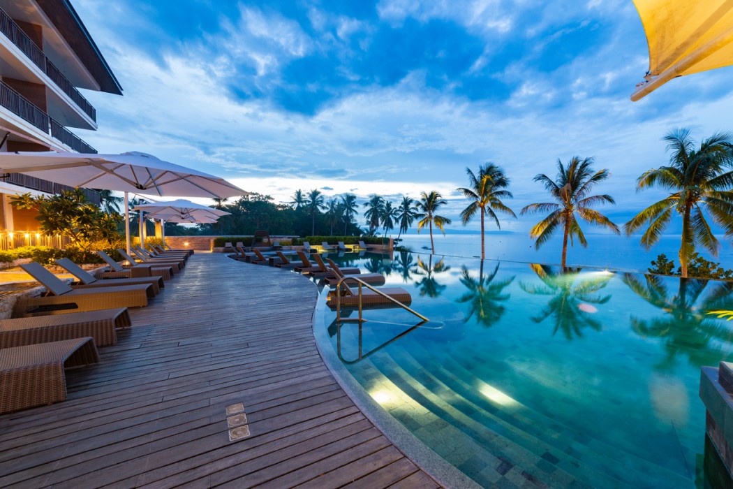 Modala Beach Resort 27/47