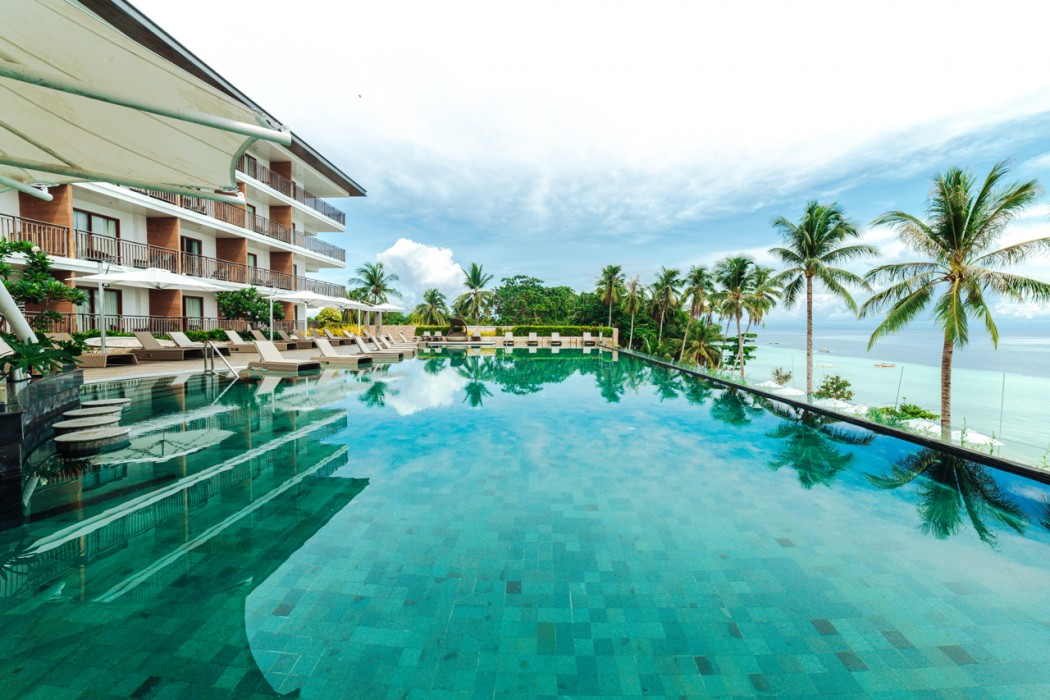 Modala Beach Resort 26/47