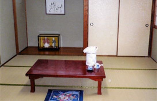 Suzukiso 21/45