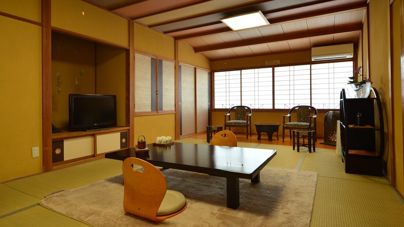 Ikaho Onsen Akari no Yado Okabe 14/57