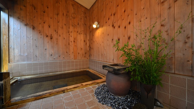 Ikaho Onsen Akari no Yado Okabe 23/57