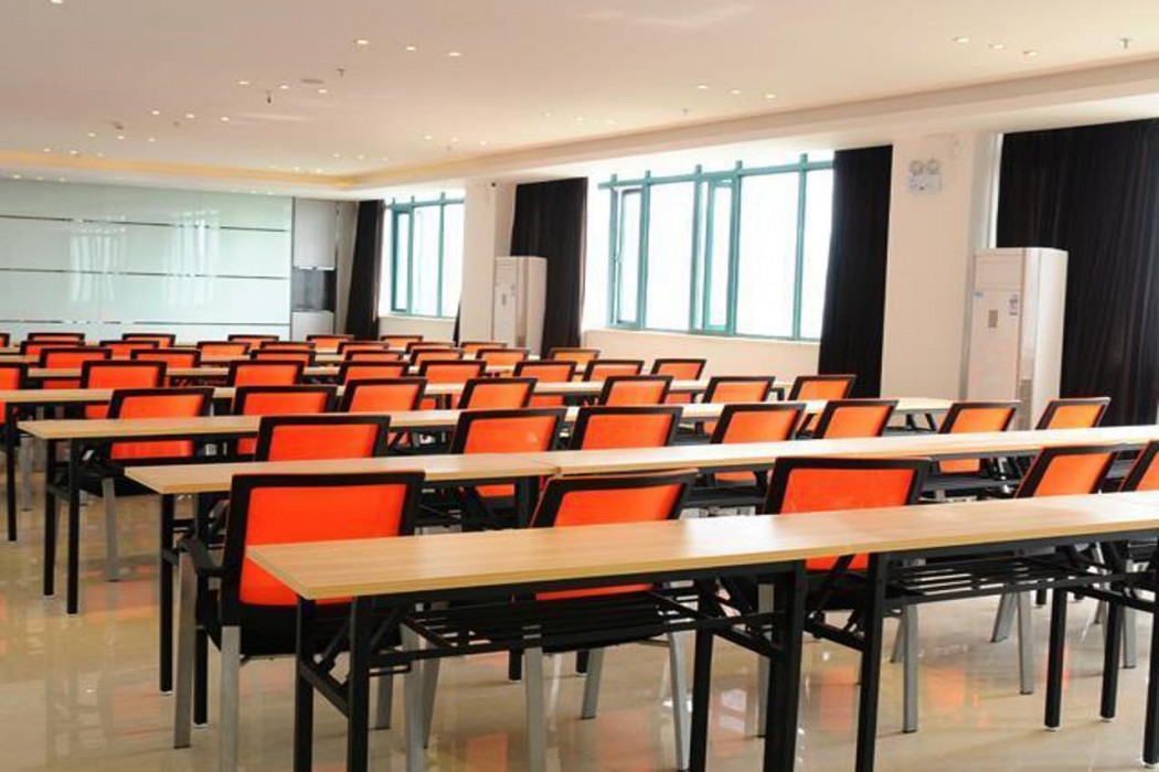 City Comfort Inn Xiantao Local Taxation Bureau 27/53