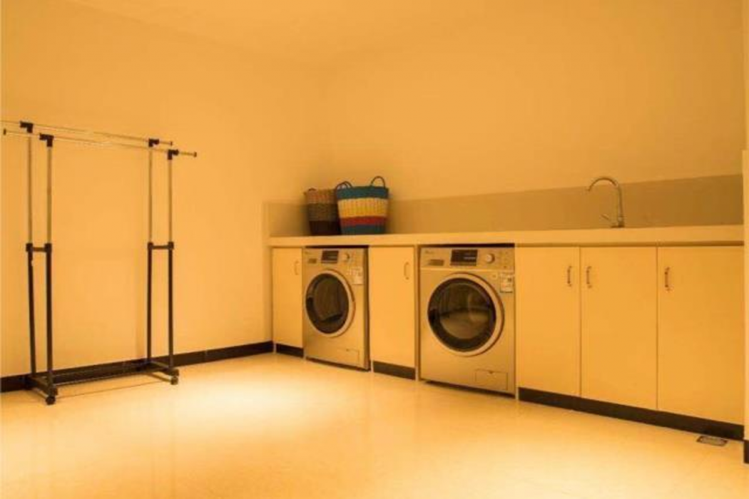 Echarm Hotel Xiantao Yuantai Weilaicheng، Xiantao 27/47