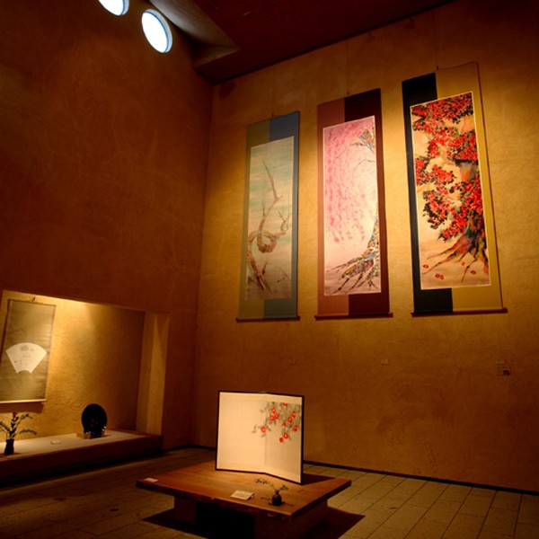 Kusatsu Hotel Annex Watanoyu 24/57