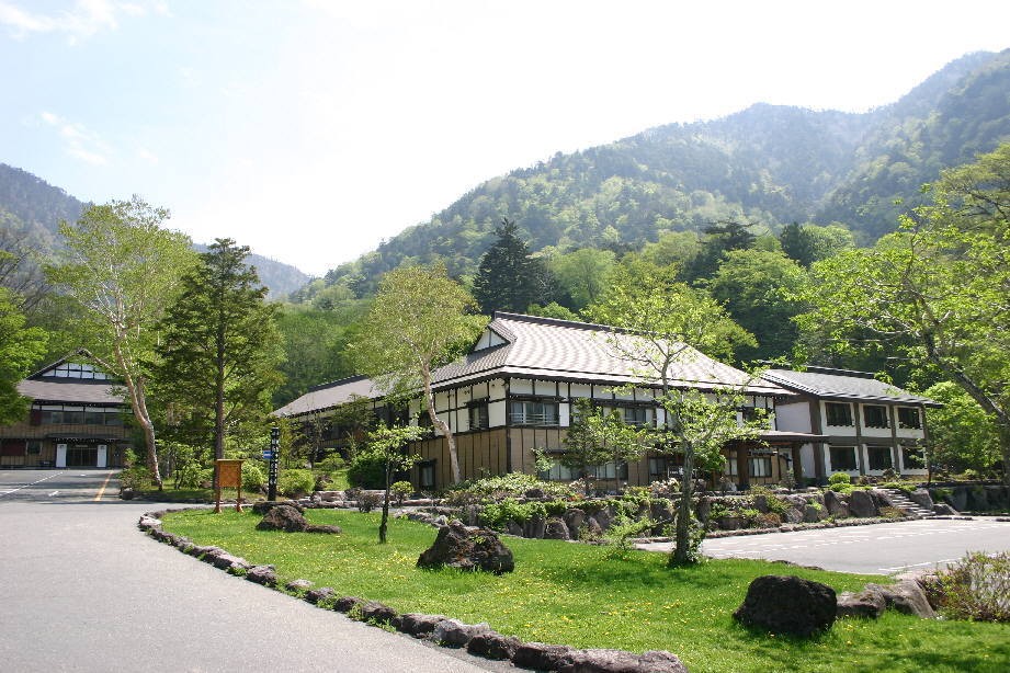 Kankoso