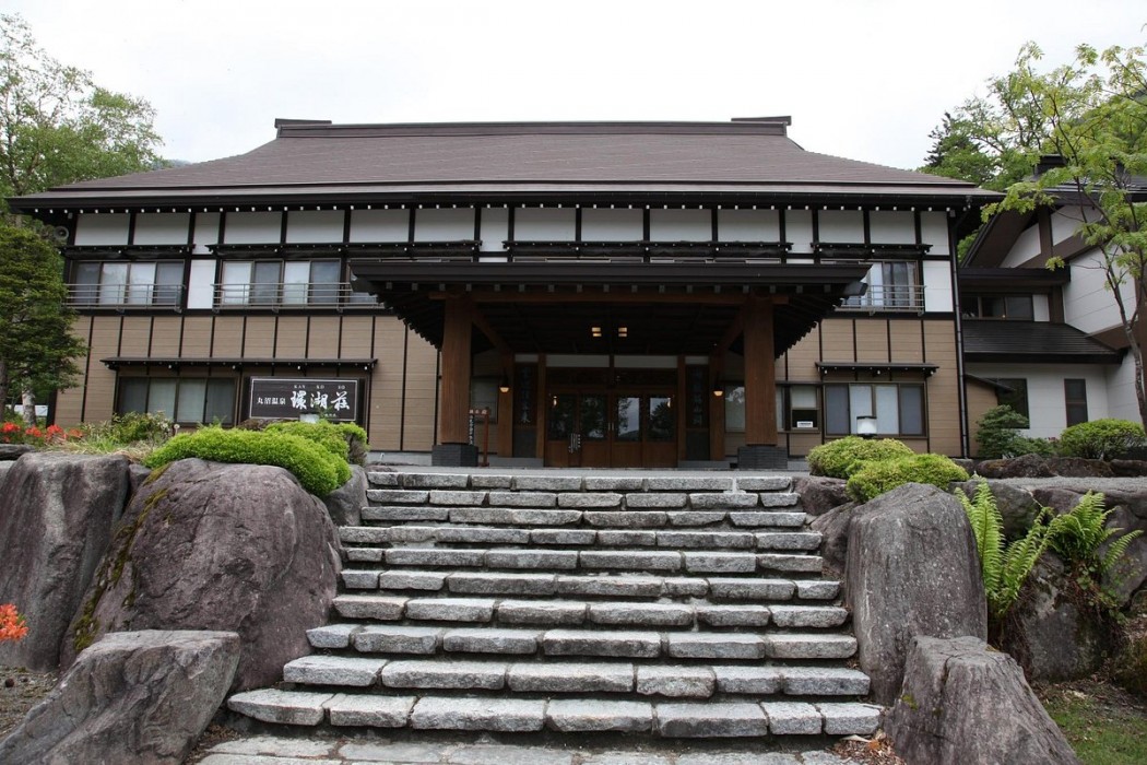 Kankoso photo 3