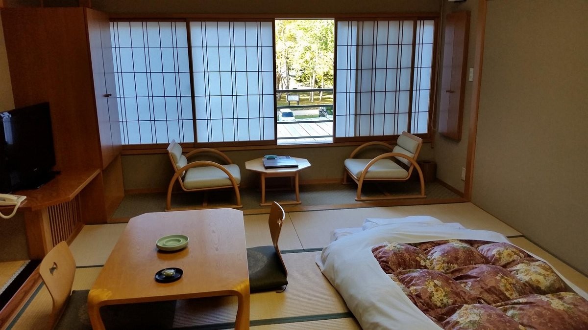 Kankoso photo 5