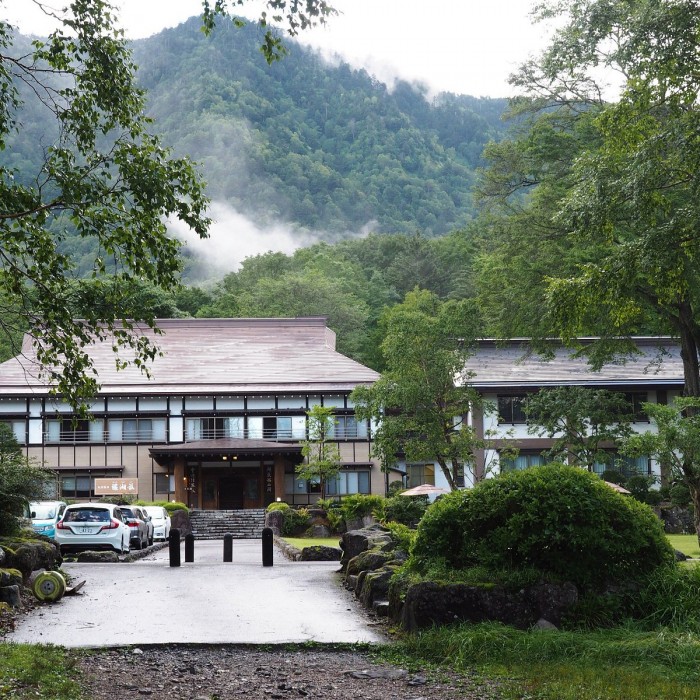 Kankoso photo 2