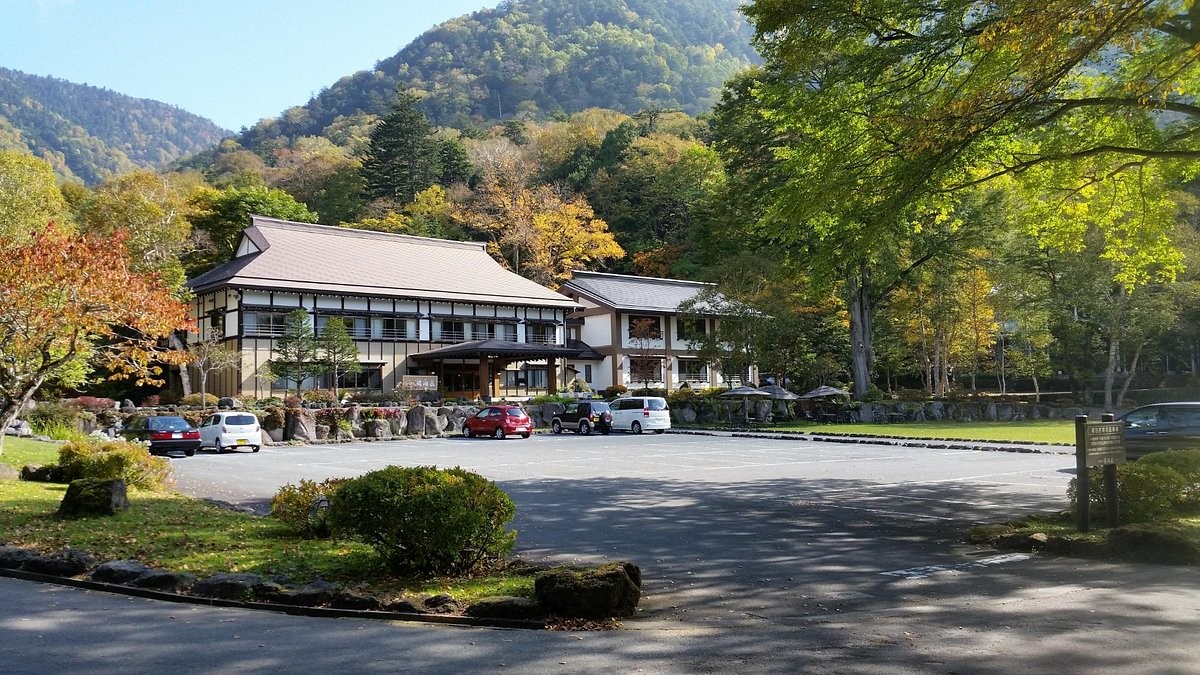 Kankoso photo 4