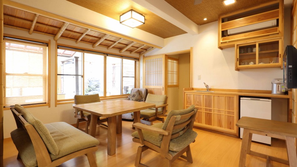 Okutsumagoi Onsen Hanaichi Hoshikawa Ryokan 23/59