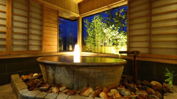 Okutsumagoi Onsen Hanaichi Hoshikawa Ryokan 24/59