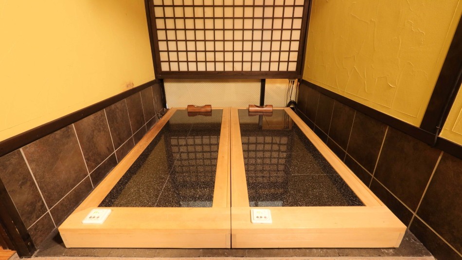 Okutsumagoi Onsen Hanaichi Hoshikawa Ryokan 25/59