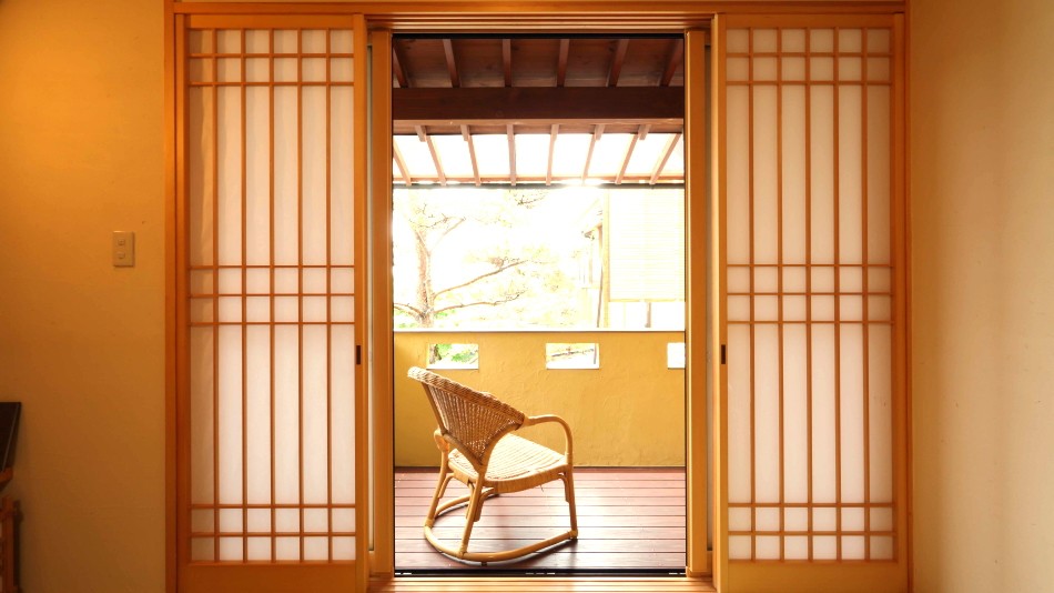 Okutsumagoi Onsen Hanaichi Hoshikawa Ryokan 22/59