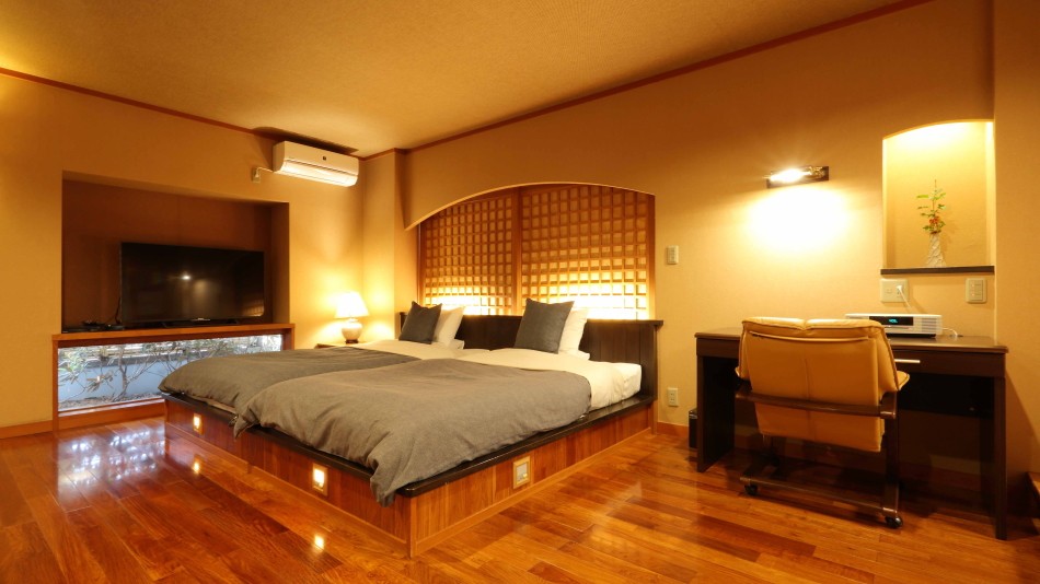 Okutsumagoi Onsen Hanaichi Hoshikawa Ryokan 15/59