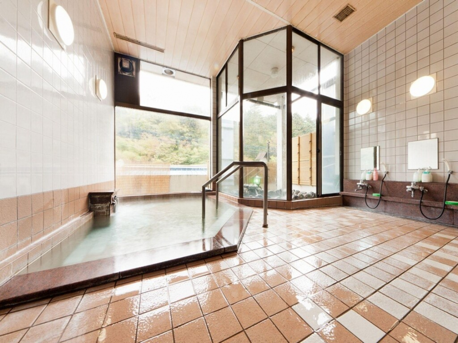 Shima Onsen Ayameya Ryokan 16/54