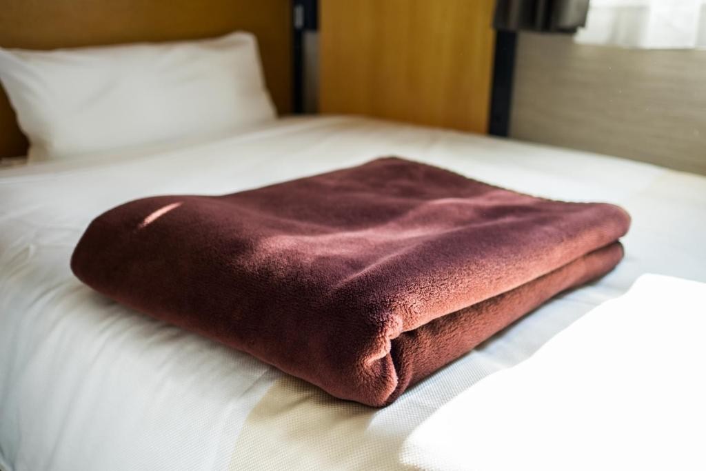 Super Hotel Minami Hikone Ekimae 23/59