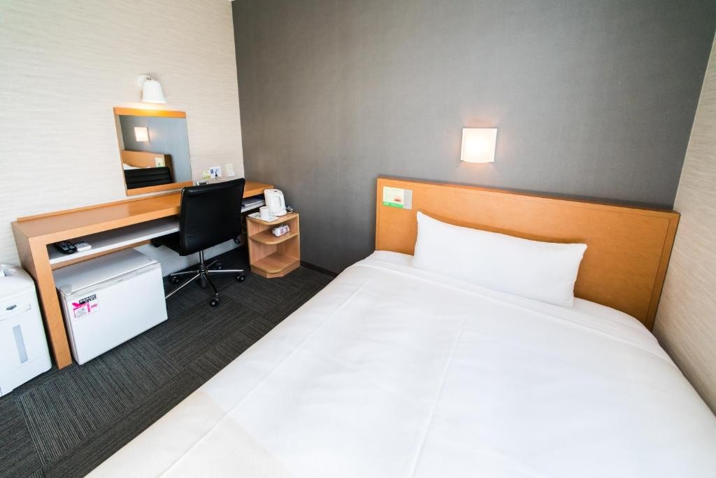 Super Hotel Minami Hikone Ekimae 24/59
