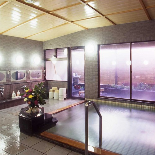 Wakura Onsen Aji na Yado Housenkaku 5/16