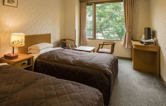 Hakone Yumoto Onsen Hotel Maille Coeur Shogetsu 5/20