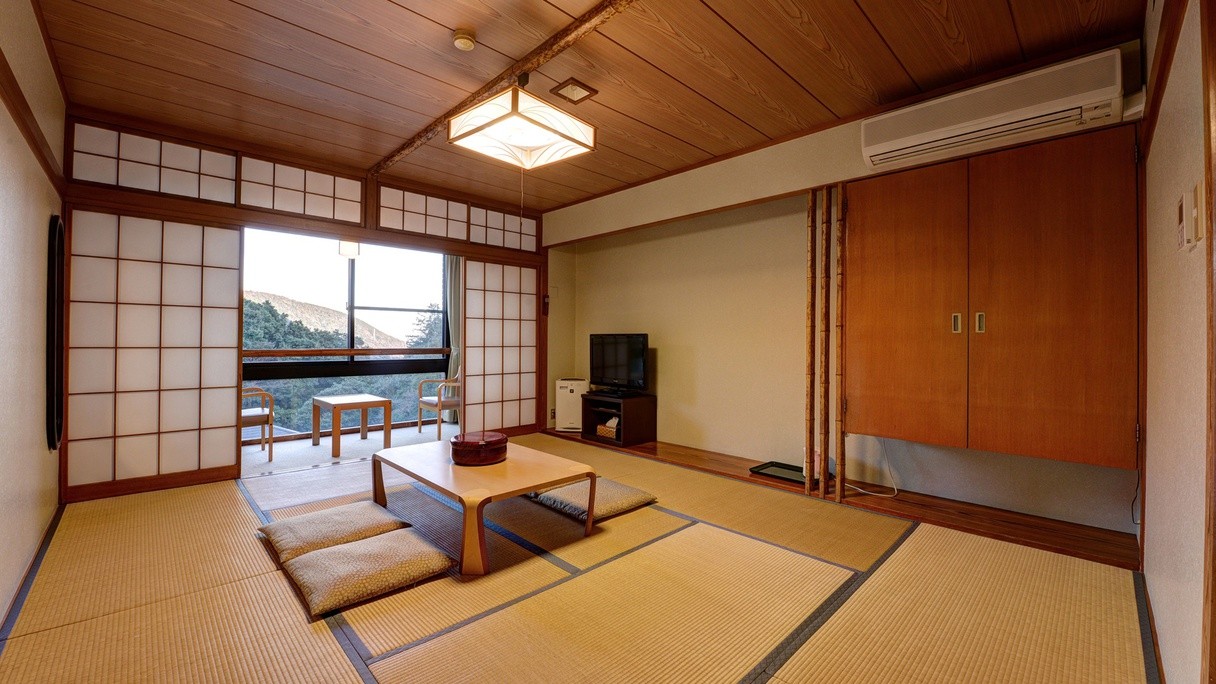 Ohiradai Onsen Hakone Reinanso 5/19