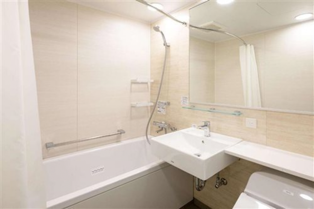 Comfort Hotel ERA Ishigaki Island 9/34