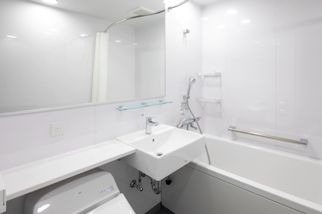 Comfort Hotel Matsuyama 9/48