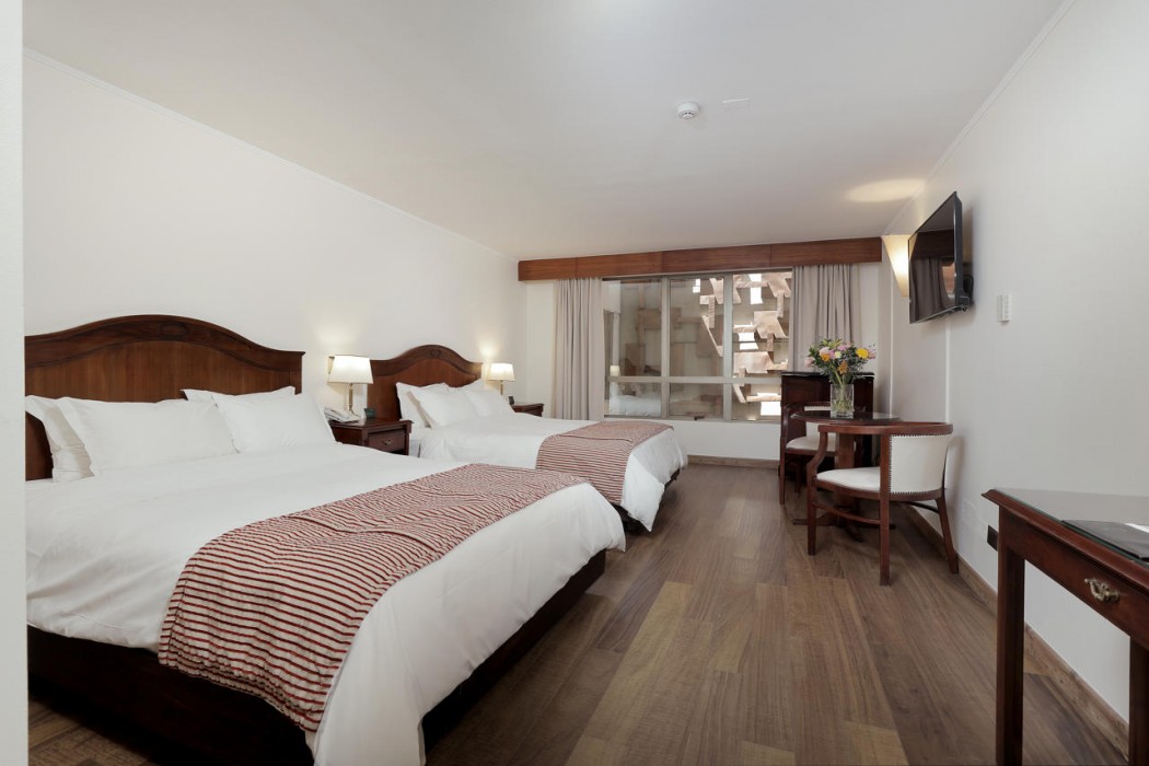 MR. Hotel 12/69