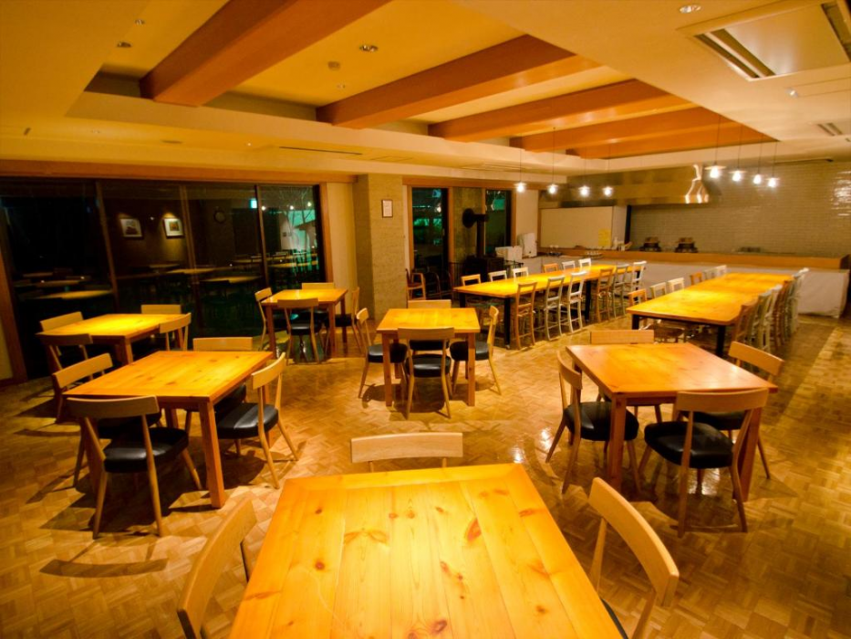 Hotel Folkloro Hanamaki Towa 16/47