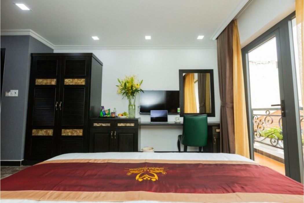 Collection O Havana Airport Hotel 33/56