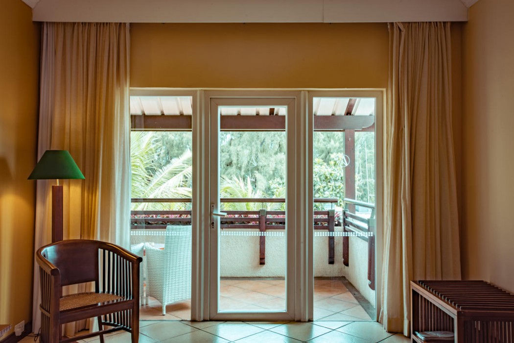 Aanari Hotel and Spa 14/82