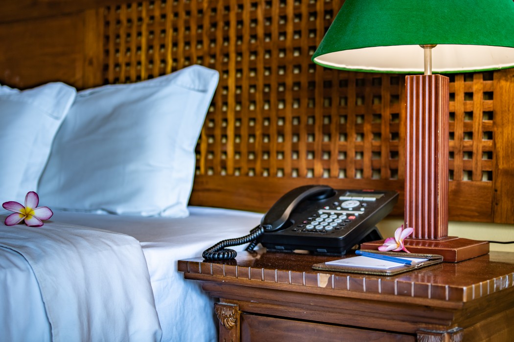 Aanari Hotel and Spa 22/82