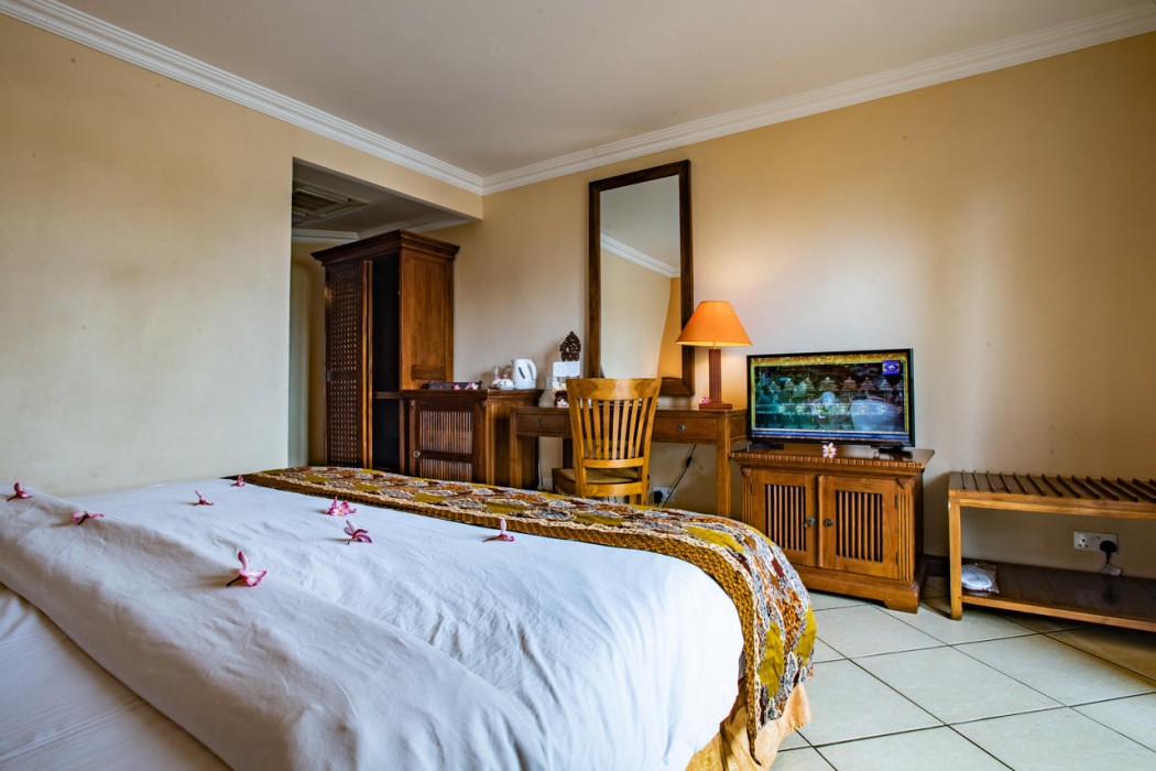 Aanari Hotel and Spa 19/82