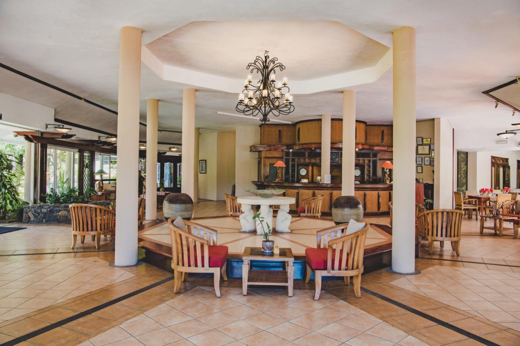 Aanari Hotel and Spa 6/82