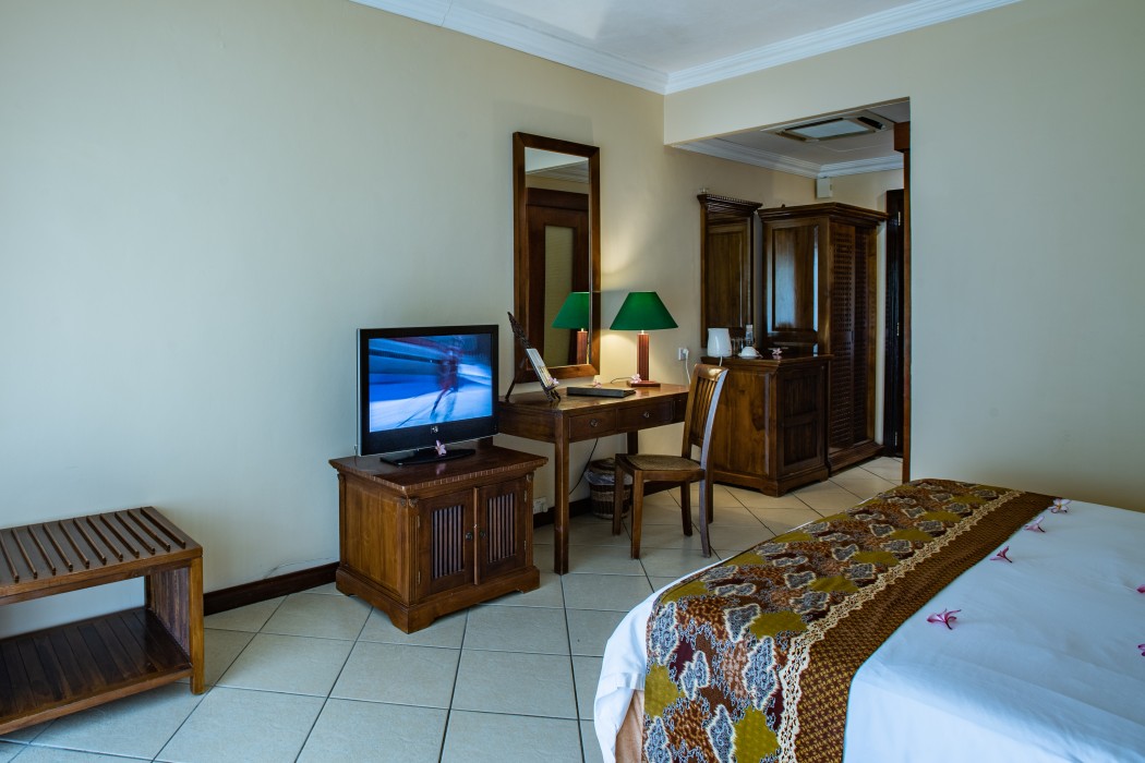 Aanari Hotel and Spa 21/82