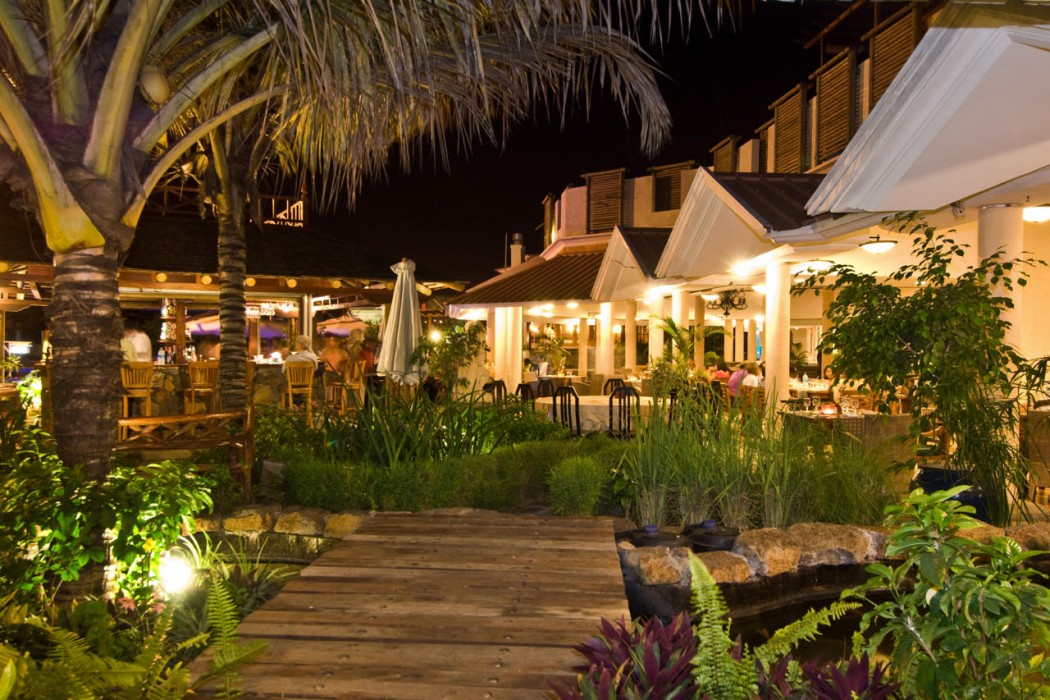 Aanari Hotel and Spa 36/82