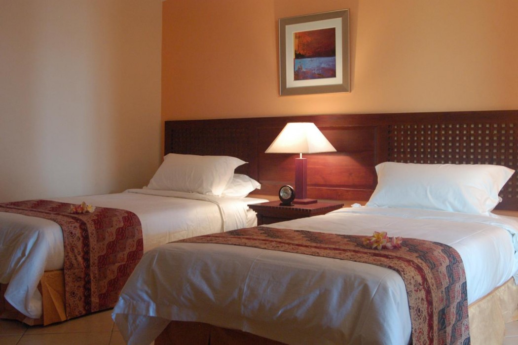 Aanari Hotel and Spa 18/82