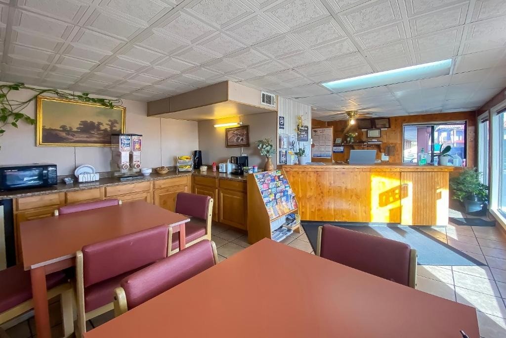 San Miguel Inn 39/69