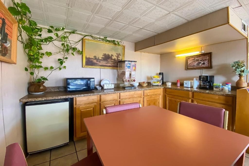 San Miguel Inn 38/69
